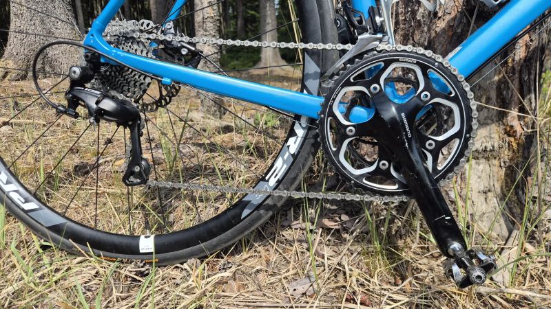 Giant Defy