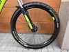 Rockrider St530