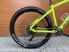 Rockrider St530