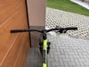 Rockrider St530