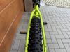 Rockrider St530