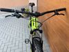 Rockrider St530