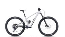Cube CUBE STEREO ONE55 C:62 RACE 29