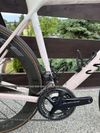 Canyon Canyon Ultimate CF SLX 9 Disc Team Arkea-Samsic