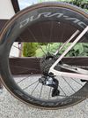 Canyon Canyon Ultimate CF SLX 9 Disc Team Arkea-Samsic
