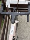Canyon Canyon Ultimate CF SLX 9 Disc Team Arkea-Samsic