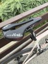 Canyon Canyon Ultimate CF SLX 9 Disc Team Arkea-Samsic