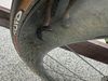 Canyon Canyon Ultimate CF SLX 9 Disc Team Arkea-Samsic