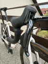 Canyon Canyon Ultimate CF SLX 9 Disc Team Arkea-Samsic