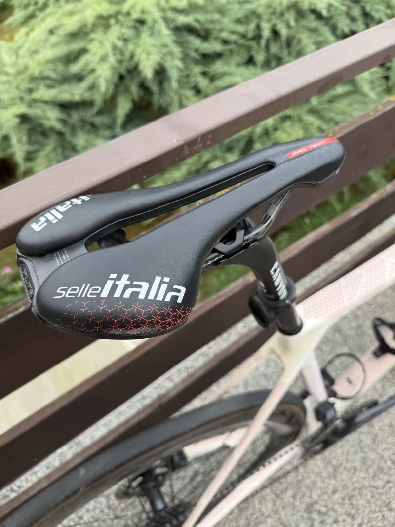Canyon Canyon Ultimate CF SLX 9 Disc Team Arkea-Samsic