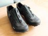MTB tretry Fizik VENTO WIDE 46,5