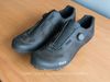 MTB tretry Fizik VENTO WIDE 46,5