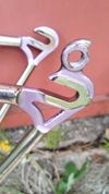 Dancelli Columbus