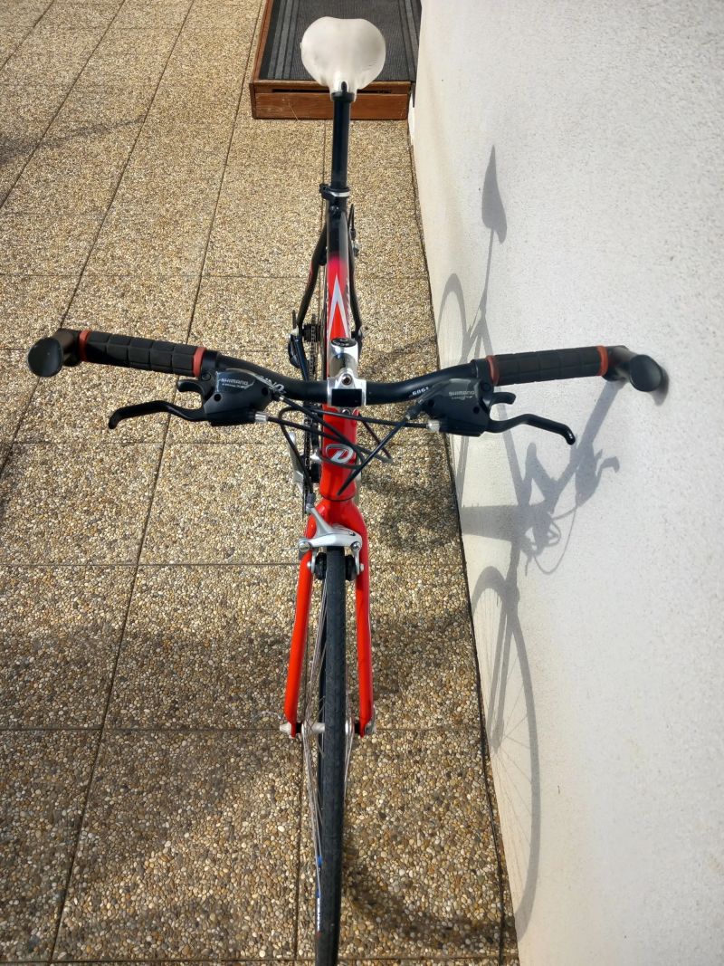Dema Dema-R