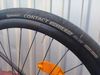BMC Alpen Challange