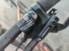 BMC Alpen Challange