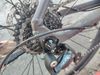 BMC Alpen Challange