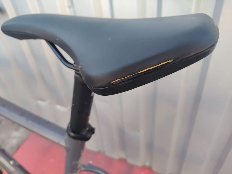 BMC Alpen Challange