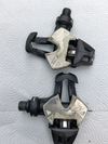pedály MAVIC Zxellium SL