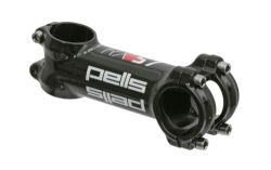 Predstavec "PELLS RX57" 110mm 31,8