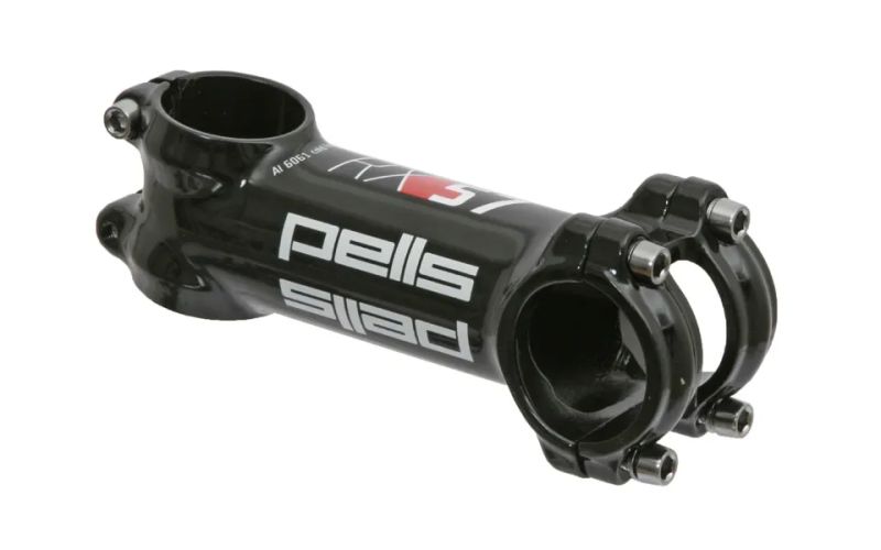 Predstavec "PELLS RX57" 110mm 31,8