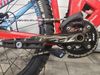 Mondraker summum zero 2018