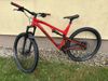 Rock Machine Blizzard XCM 30-29