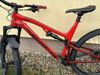 Rock Machine Blizzard XCM 30-29