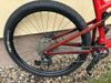 Rock Machine Blizzard XCM 30-29