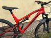 Rock Machine Blizzard XCM 30-29
