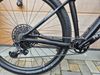 Trek Procaliber 9.6