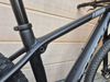 Trek Procaliber 9.6