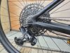 Trek Procaliber 9.6