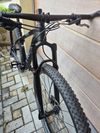 Trek Procaliber 9.6
