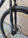 Trek Procaliber 9.6