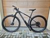 Trek Procaliber 9.6