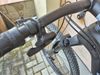 Trek Procaliber 9.6