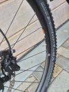 Trek Procaliber 9.6
