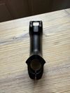 Bianchi Velomann Predstavec Oltre Comp 110 mm