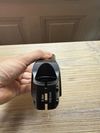 Bianchi Velomann Predstavec Oltre Comp 110 mm
