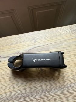 Bianchi Velomann Predstavec Oltre Comp 110 mm