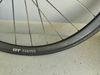 DT Swiss P1800 Spline + Pláště Hutchinson 28