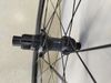 DT Swiss P1800 Spline + Pláště Hutchinson 28