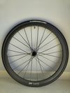 DT Swiss P1800 Spline + Pláště Hutchinson 28