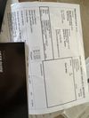 Specialized Turbo Levo gen 4 vel. S3