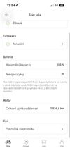 Specialized Turbo Levo gen 4 vel. S3