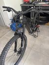 Specialized Turbo Levo gen 4 vel. S3