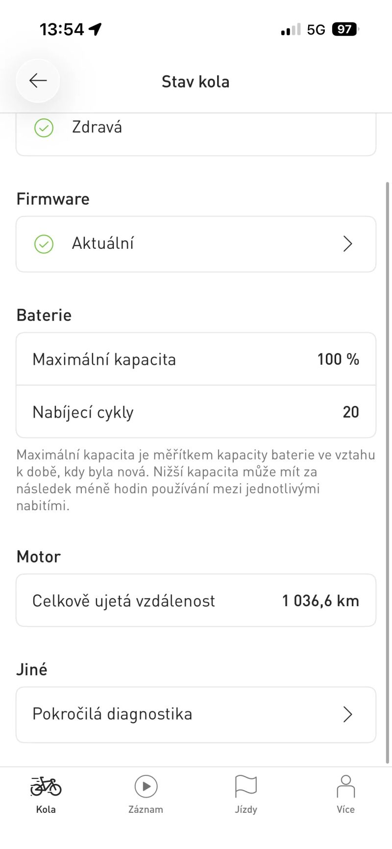 Specialized Turbo Levo gen 4 vel. S3