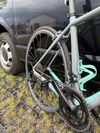 Specialized Amira
