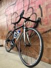 KTM Strada LC
